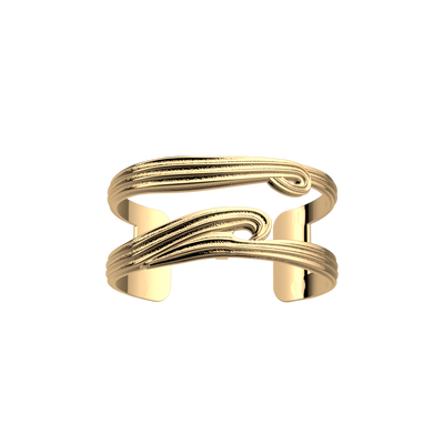 manchette-rive-droite-manchette