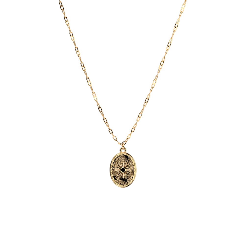 palmier-necklace-collier_court-2