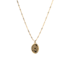 palmier-necklace-collier_court-2