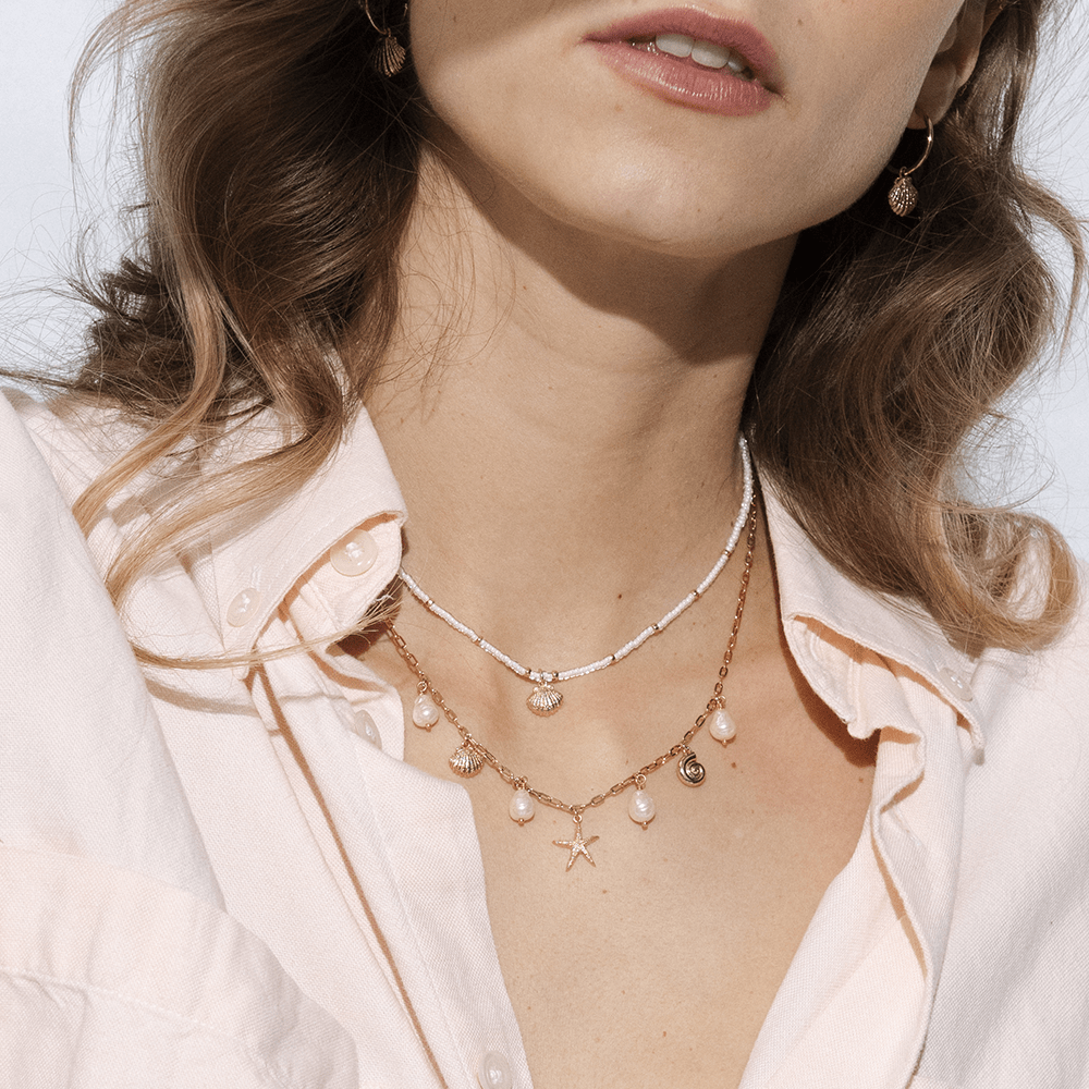 malibu-necklace-collier_chaine-1