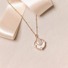 collier-constance-cuir-reversible-blanc-nacre-magnolia-pack_colliers-1