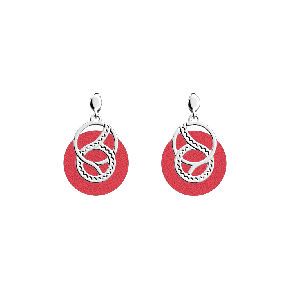 boucles-d-oreilles-boucles-cuirs-reversibles-hibiscus-mistral-pack_boucles_d_oreilles_essentielles_et_precieuses-1