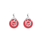 boucles-d-oreilles-boucles-cuirs-reversibles-hibiscus-mistral-pack_boucles_d_oreilles_essentielles_et_precieuses-1