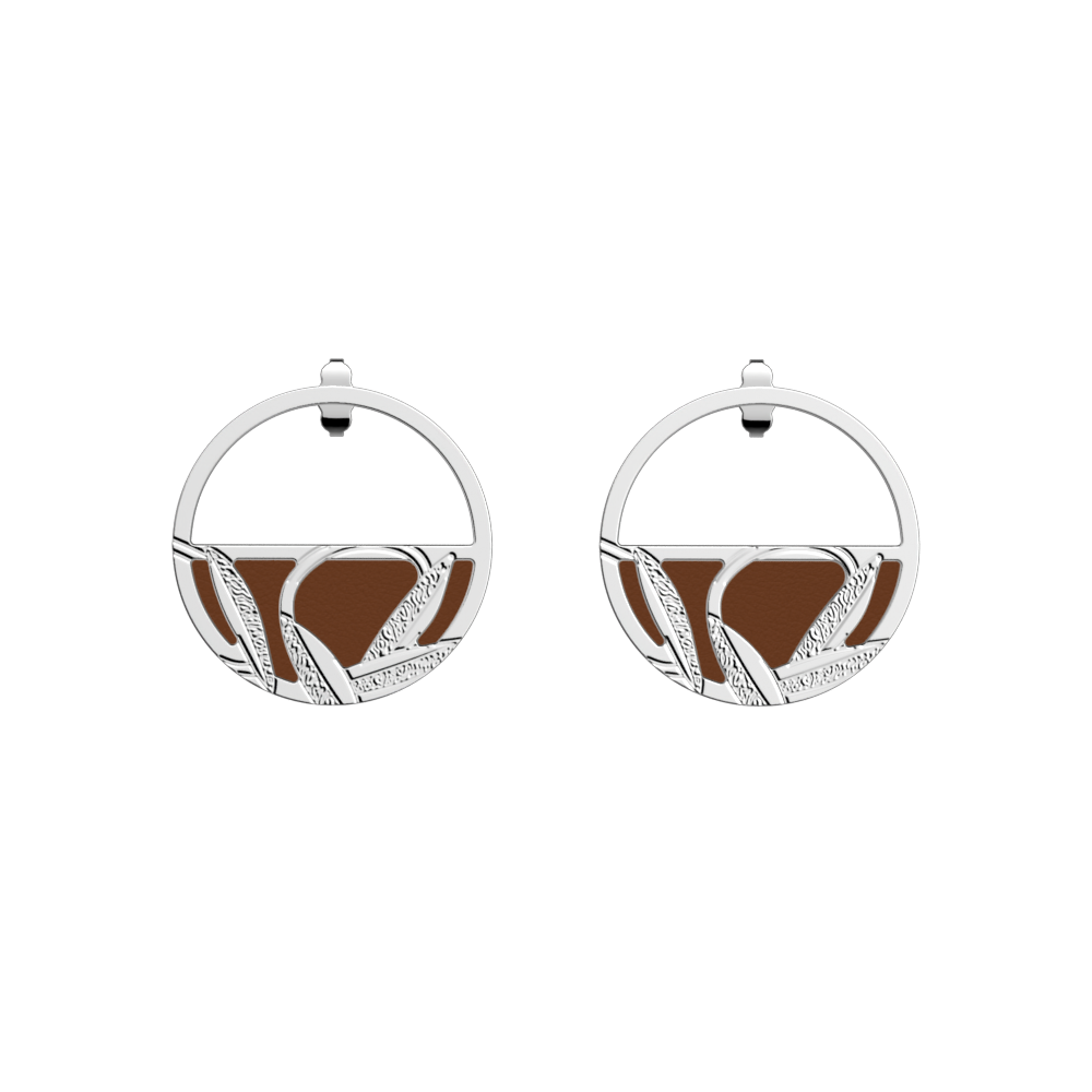 rose-des-sables-earrings-terracotta-bronze-reversible-inserts-pack_boucles_d_oreilles_essentielles_et_precieuses-1