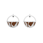 rose-des-sables-earrings-terracotta-bronze-reversible-inserts-pack_boucles_d_oreilles_essentielles_et_precieuses-1