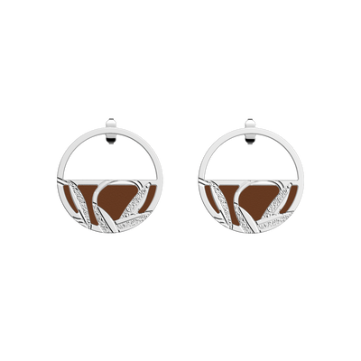 boucles-d-oreilles-rose-des-sables-cuirs-reversibles-terre-cuite-bronze-pack_boucles_d_oreilles_essentielles_et_precieuses