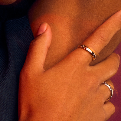 bague-radieuse-bague_fine