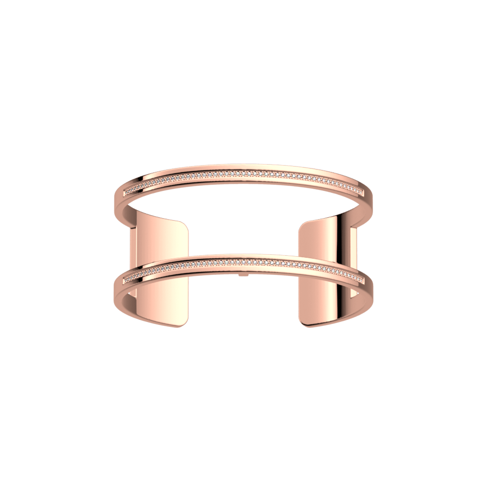 pure-precieuse-bracelet-manchette-1