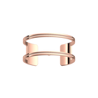 pure-precieuse-bracelet-manchette-1