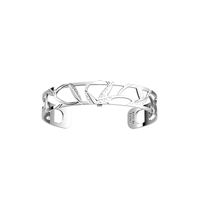 Women's Bracelets | Les Georgettes
