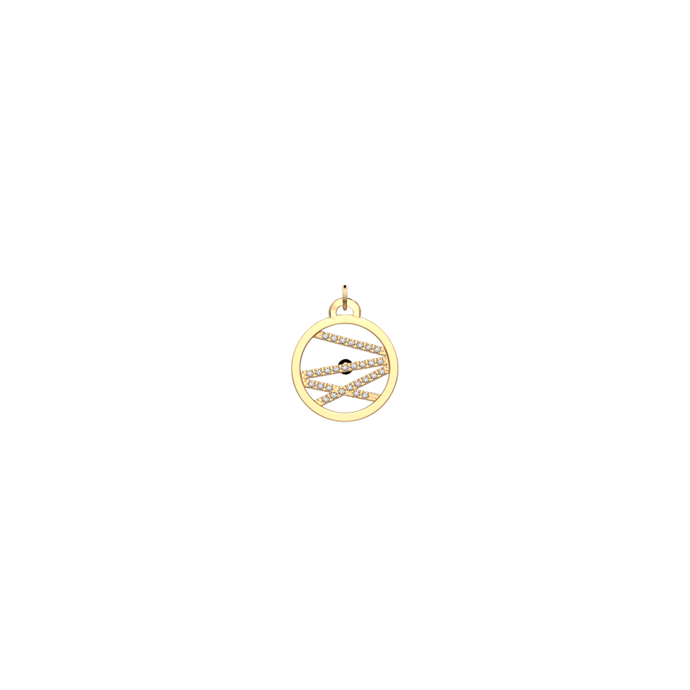 liens-pendant-motif_small-1