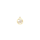 liens-pendant-motif_small-1