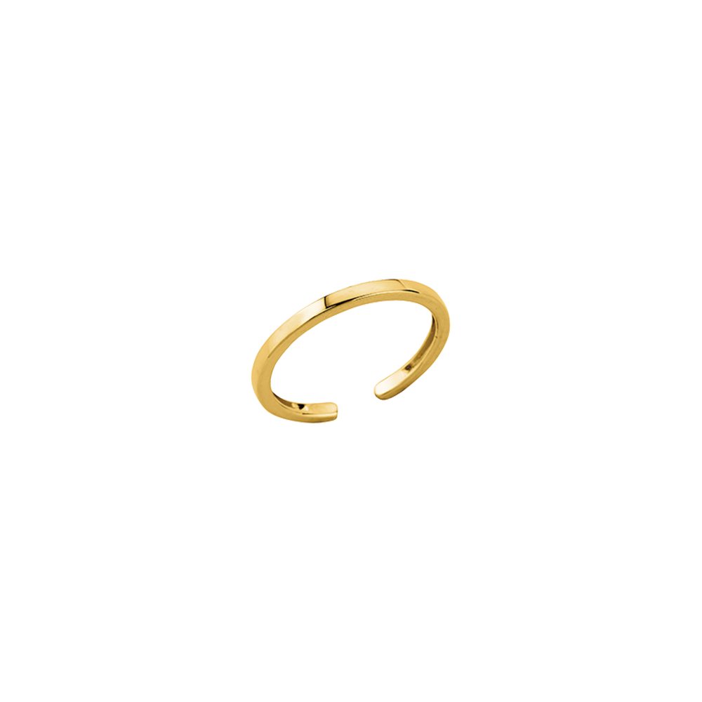 janel-ring-bague_fine-1