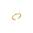 janel-ring-bague_fine-1