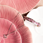 mother-s-day-look-total_look-1