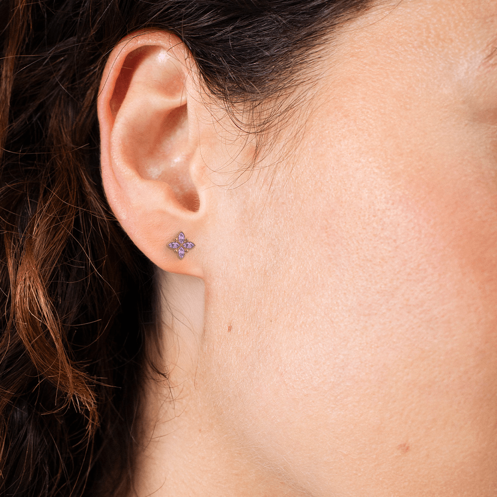 bourgeon-earrings-puces-3