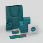 emballage-cadeau-ecrins-ou-pochons-sacs-cadeaux-packaging