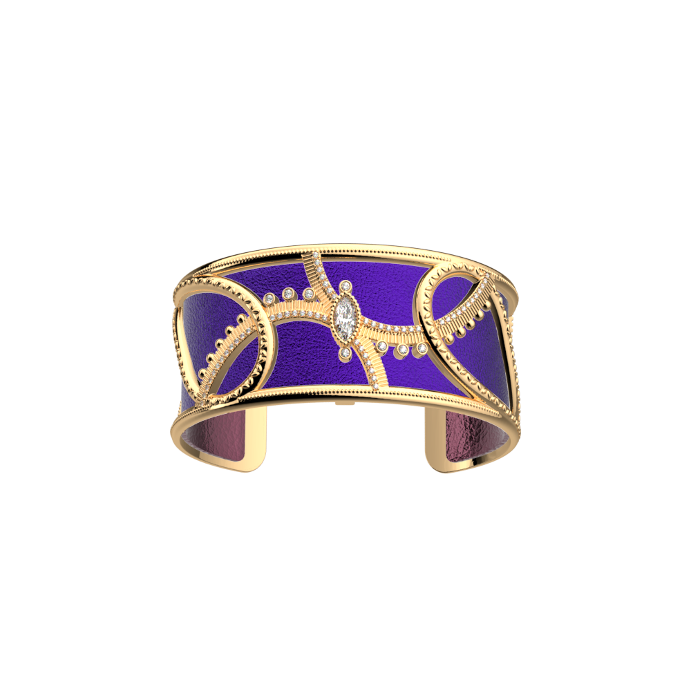 sultane-bracelet-metallic-amethyst-metallic-mauve-reversible-insert-pack_manchettes_essentielles-2