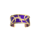 sultane-bracelet-metallic-amethyst-metallic-mauve-reversible-insert-pack_manchettes_essentielles-2