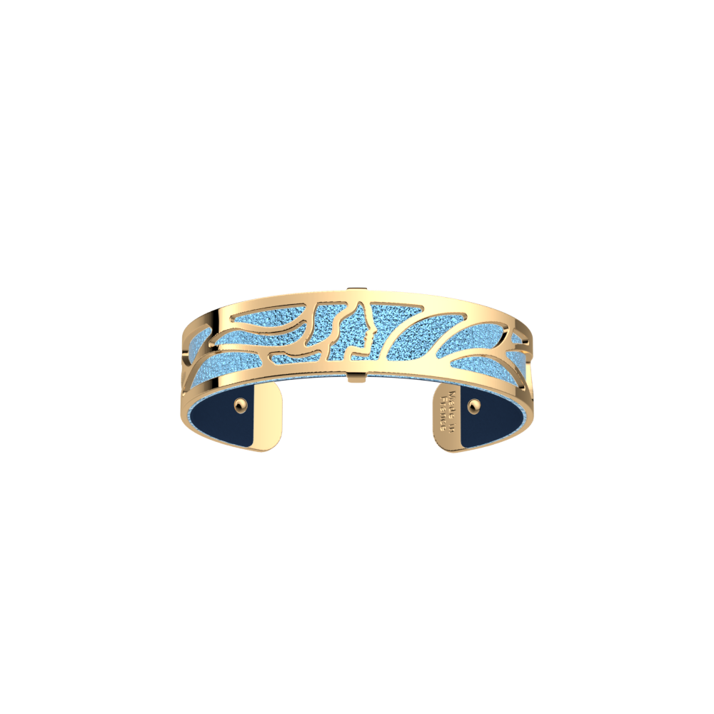marianne-bracelet-marine-starry-sky-reversible-insert-pack_manchettes_essentielles-2
