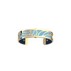 marianne-bracelet-marine-starry-sky-reversible-insert-pack_manchettes_essentielles-2