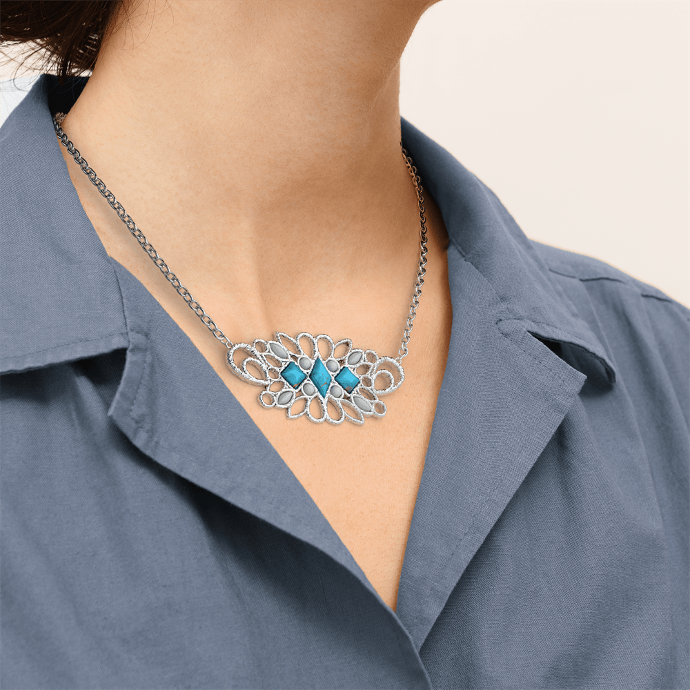 rosace-necklace-collier_court-2