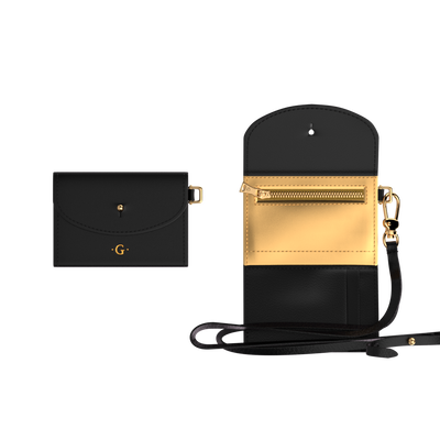 Wallet with black strap wallet-with-black-strap-porte_monnaie_l