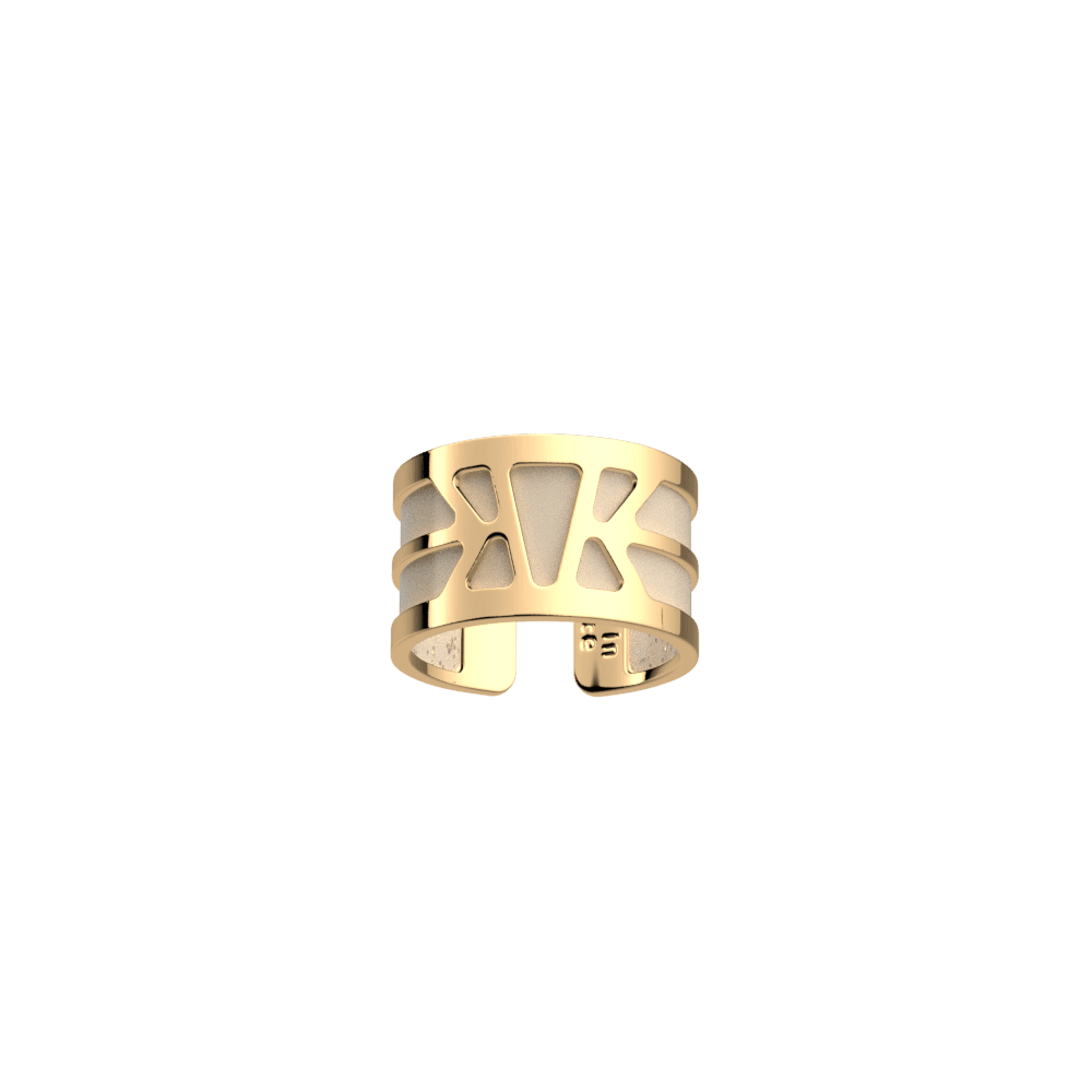 bague-ibiza-simili-reversible-creme-paillettes-dorees-pack_bagues_essentielles-2