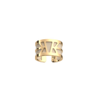 bague-ibiza-simili-reversible-creme-paillettes-dorees-pack_bagues_essentielles-2