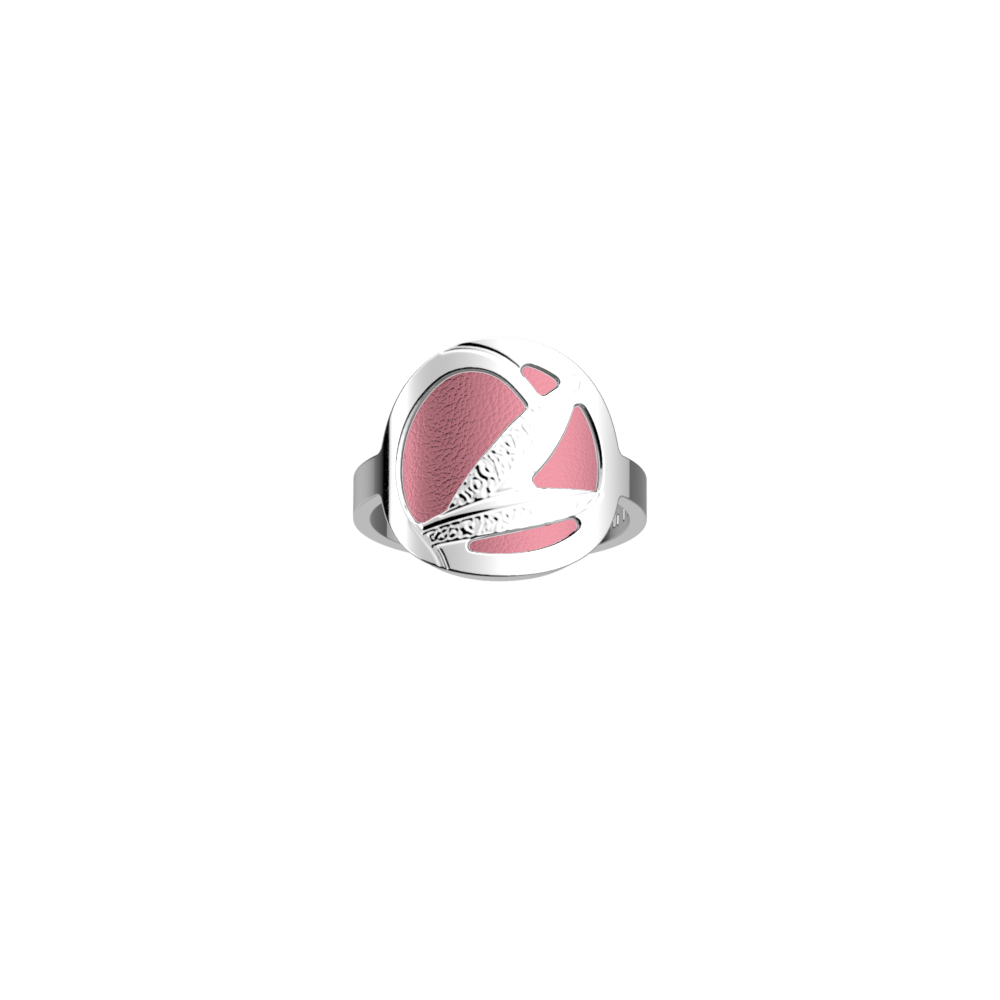 rose-des-sables-ring-metallic-pink-jasmine-reversible-insert-pack_bagues_essentielles-1