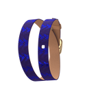 bracelet-montre-double-tour-batik-gres-le_double_tour-1