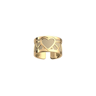c-ur-ring-cream-gold-glitter-reversible-insert-pack_bagues_essentielles-2