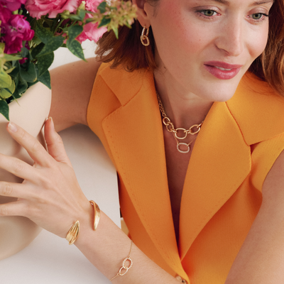 mother-s-day-look-total_look