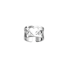 c-ur-ring-bague_large