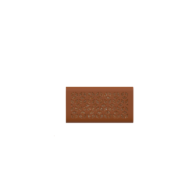 resille-le-portefeuille-bronze-glitter-lining