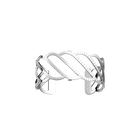 torsade-bracelet-manchette-1