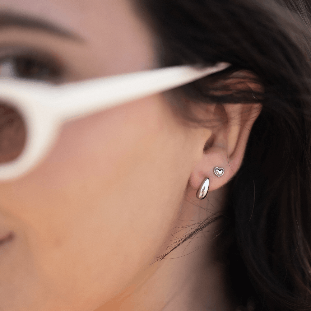 goccia-earring-boucle_d_oreille_a_l_unite-2