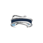 serpent-bracelet-starry-sky-marine-reversible-insert-pack_manchettes_essentielles-2