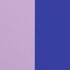 null image number 39