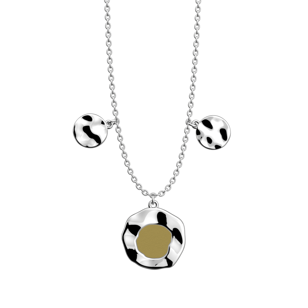 collier-pure-organique-cuir-reversible-pistache-mochaccino-pack_colliers-1