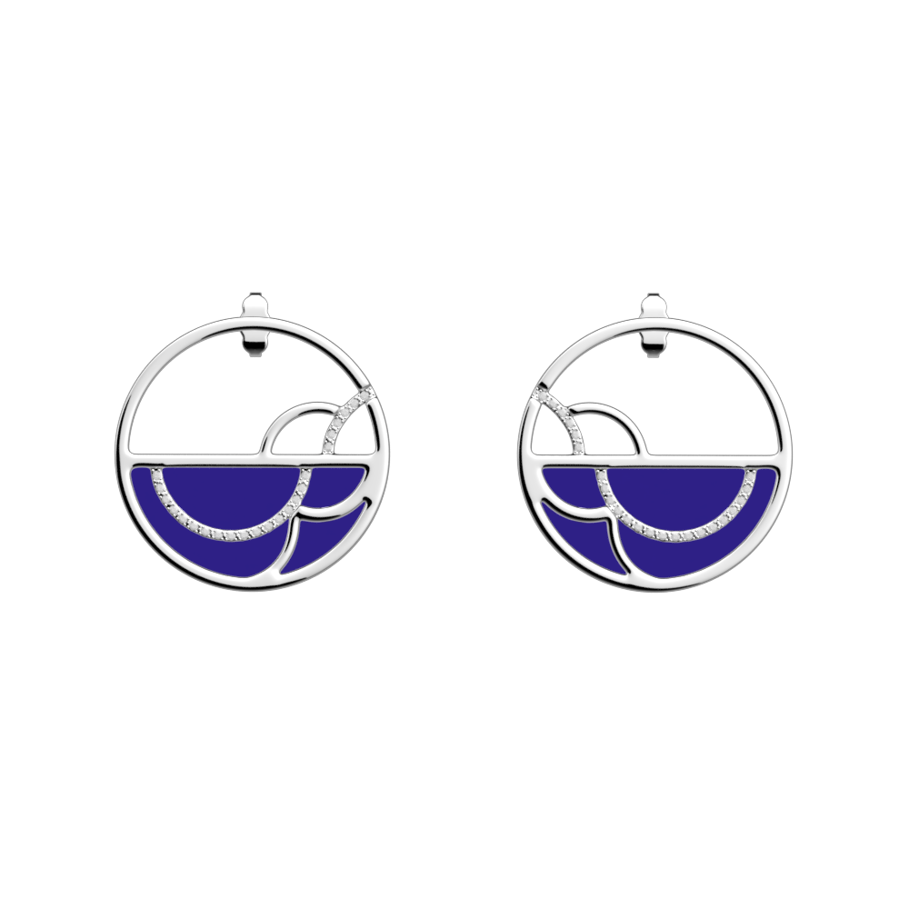 virevolte-earrings-indigo-eggshell-reversible-inserts-pack_boucles_d_oreilles_essentielles_et_precieuses-1