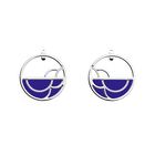 virevolte-earrings-indigo-eggshell-reversible-inserts-pack_boucles_d_oreilles_essentielles_et_precieuses-1