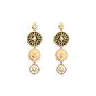boucles-d-oreilles-astrale-pampille-cuirs-reversibles-bronze-paillettes-vert-de-gris-pack_bo_pendantes-2