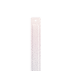 null-3