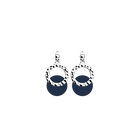 boucles-d-oreilles-pure-martelee-cuirs-reversibles-marine-ciel-etoile-pack_boucles_d_oreilles_essentielles_et_precieuses-1