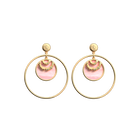 nomade-nacre-rose-earrings-pendantes-1
