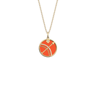 sagittarius-necklace-copper-mango-reversible-insert-pack_collier_zodiaque-2