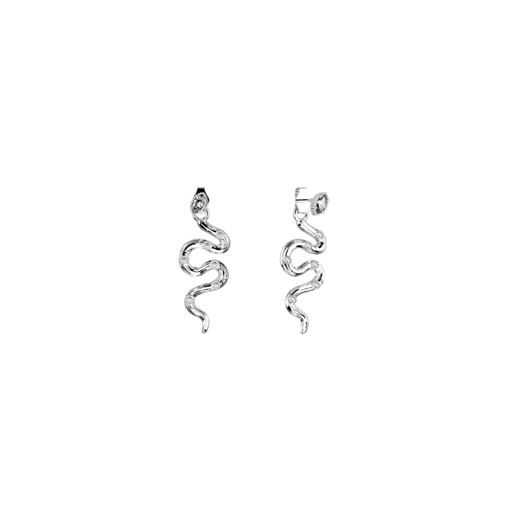 snake-earrings-ear_jacket-1