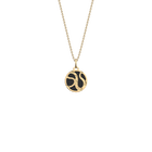reptile-necklace-white-black-reversible-insert-pack_colliers-2