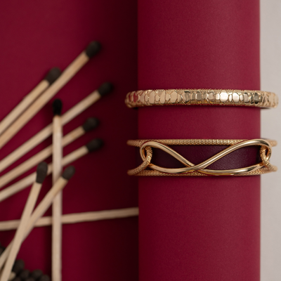 look-saint-valentin-total_look